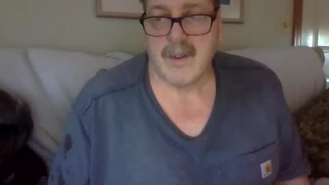 sweetbrowneyes623 online show from April 28, 10:20 am