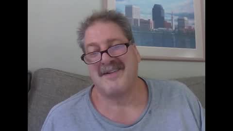 Snapshot of sweetsforu326 chatting on September 19, 2:06 pm sweetbrowneyes623 online show from September 19, 2:06 pm
