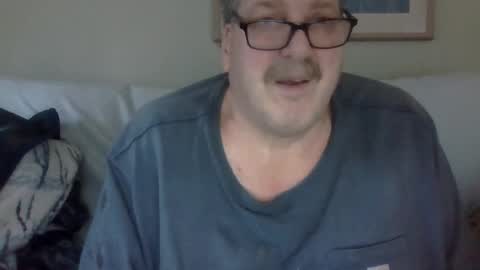 sweetbrowneyes623 online show from May 1, 10:29 am