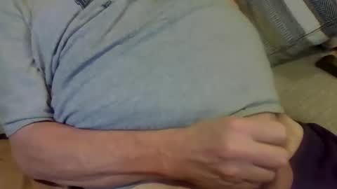 Snapshot of sweetsforu326 chatting on December 28, 4:52 pm sweetbrowneyes623 online show from December 28, 4:52 pm