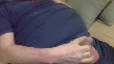 Snapshot of sweetsforu326 chatting on March 10, 8:39 am sweetbrowneyes623 online show from March 10, 8:39 am