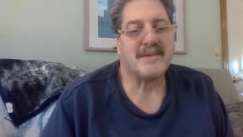Snapshot of sweetsforu326 chatting on February 19, 12:44 pm sweetbrowneyes623 online show from February 19, 12:44 pm