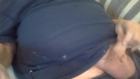 Snapshot of sweetsforu326 chatting on February 22, 12:08 pm sweetbrowneyes623 online show from February 22, 12:08 pm