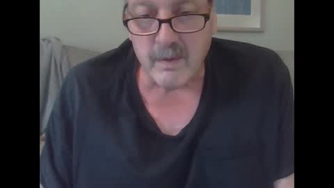 Snapshot of sweetsforu326 chatting on September 10, 11:53 am sweetbrowneyes623 online show from September 10, 11:53 am