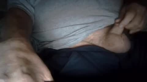 Snapshot of sweetsforu326 chatting on October 30, 9:54 am sweetbrowneyes623 online show from October 30, 9:54 am