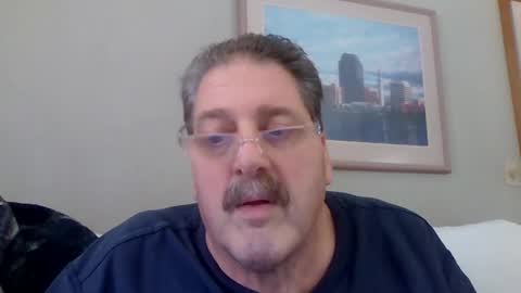 Snapshot of sweetsforu326 chatting on February 5, 6:48 pm sweetbrowneyes623 online show from February 5, 6:48 pm
