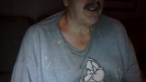 Snapshot of sweetsforu326 chatting on October 26, 11:01 am sweetbrowneyes623 online show from October 26, 11:01 am