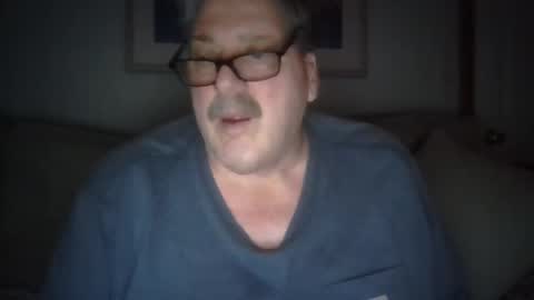 sweetbrowneyes623 online show from May 12, 8:56 am