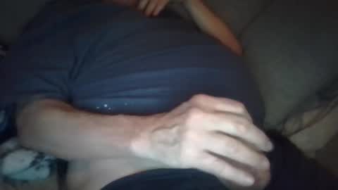 Snapshot of sweetsforu326 chatting on October 28, 11:12 am sweetbrowneyes623 online show from October 28, 11:12 am