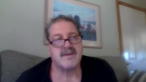 Snapshot of sweetsforu326 chatting on September 18, 12:07 pm sweetbrowneyes623 online show from September 18, 12:07 pm