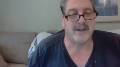 Snapshot of sweetsforu326 chatting on October 14, 3:30 pm sweetbrowneyes623 online show from October 14, 3:30 pm