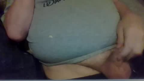 Snapshot of sweetsforu326 chatting on December 23, 11:36 am sweetbrowneyes623 online show from December 23, 11:36 am