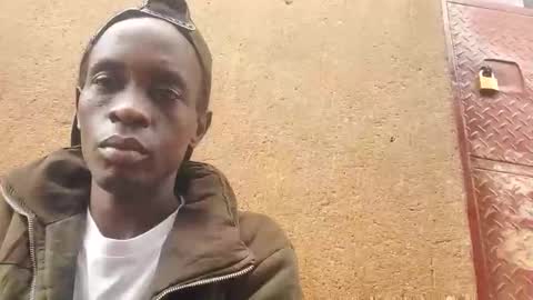 sweetsinme online show from November 8, 12:08 pm