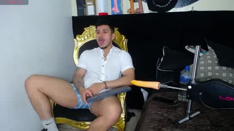 Jei  online show from June 22, 12:31 pm