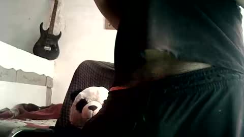 sweetttv online show from October 21, 8:12 pm