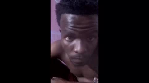 sweetvibesweetvibe2 online show from April 13, 6:08 pm