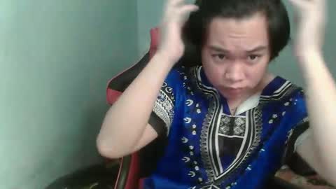 cristy online show from October 18, 11:20 pm