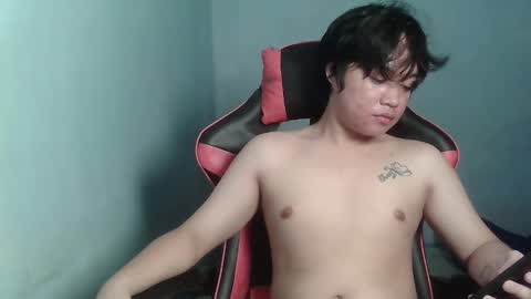 Snapshot of sweetwhore_cristy chatting on September 14, 4:58 am cristy online show from September 14, 4:58 am