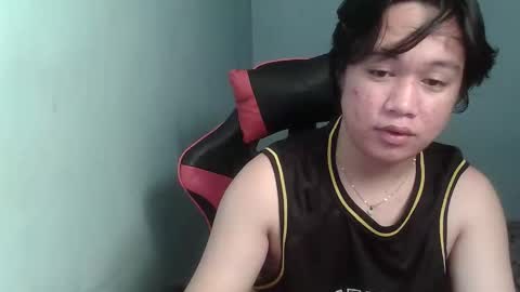 Snapshot of sweetwhore_cristy chatting on October 15, 1:13 am cristy online show from October 15, 1:13 am