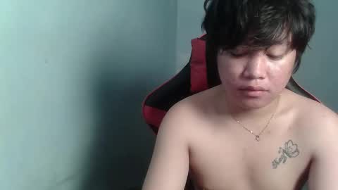 Snapshot of sweetwhore_cristy chatting on September 17, 4:13 am cristy online show from September 17, 4:13 am
