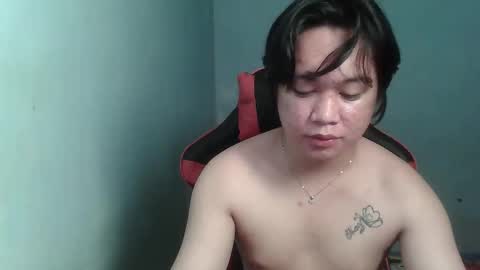 cristy online show from October 16, 5:37 am