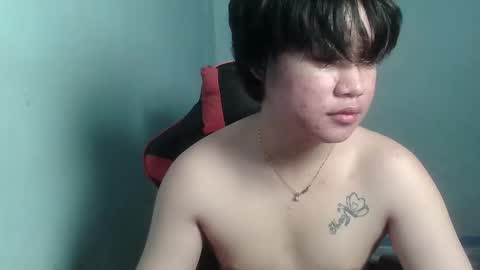 Snapshot of sweetwhore_cristy chatting on September 16, 4:02 am cristy online show from September 16, 4:02 am