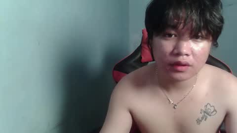 Snapshot of sweetwhore_cristy chatting on September 19, 5:41 am cristy online show from September 19, 5:41 am