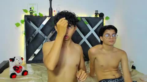 sweety Boy online show from July 22, 3:20 am