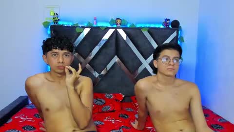sweety Boy online show from August 4, 12:16 am