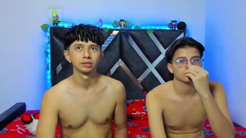 sweety Boy online show from August 6, 12:49 am