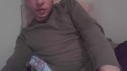 sweety_boy21 online show from January 19, 4:25 pm