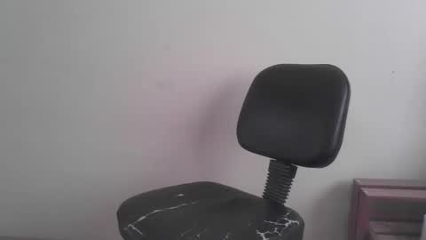 sweety_boy21 online show from February 7, 9:26 am