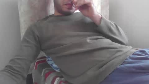 sweety_boy21 online show from January 18, 10:28 am