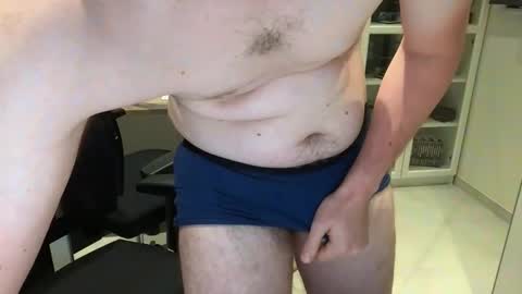 SweetyJerre online show from September 27, 9:34 pm