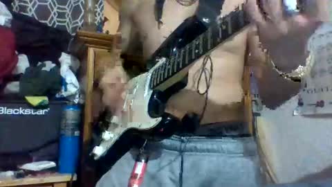 MR. SWEEZY online show from February 1, 6:56 am