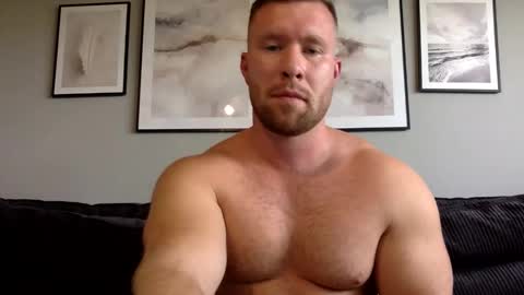 swekingxx online show from September 12, 12:49 pm