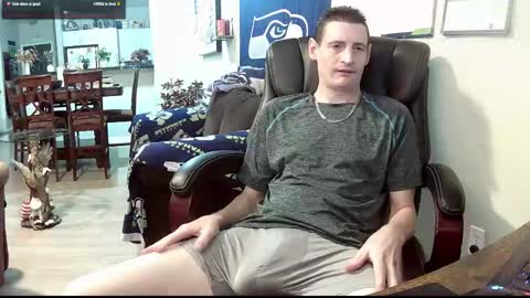 Kile online show from October 14, 3:02 am