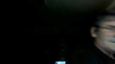 Raymond online show from April 21, 4:29 am