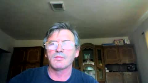 Raymond online show from April 28, 6:18 am