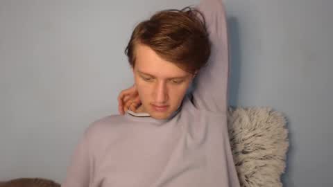 Cat online show from February 26, 11:11 am