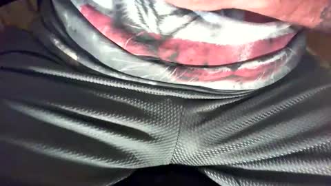 SWFLbiguy online show from December 23, 12:08 am