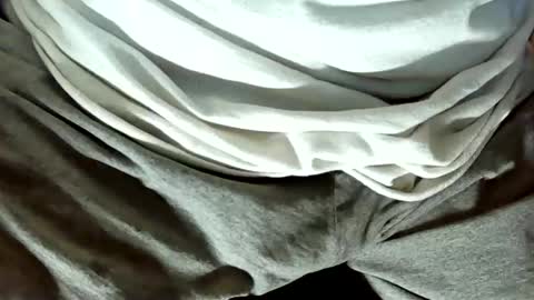 SWFLbiguy online show from December 21, 11:57 pm