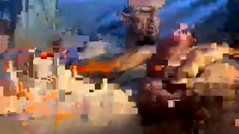 Mattis online show from October 25, 5:58 pm