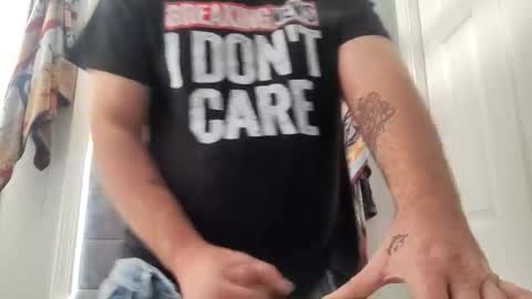 swiftdavid913 online show from December 19, 3:53 pm