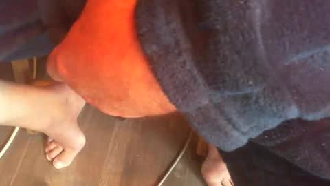 swils67 online show from April 21, 5:46 am