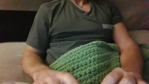 swimfit49 online show from February 10, 2:05 am