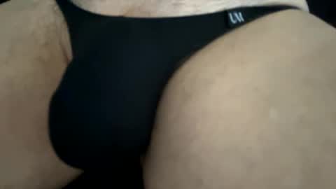 Snapshot of swimjock92262 chatting on September 22, 7:24 pm swimjock92262 online show from September 22, 7:24 pm