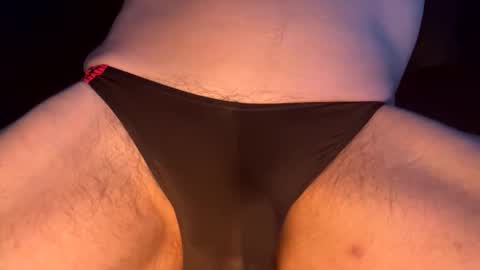 swimjock92262 online show from October 18, 10:47 pm