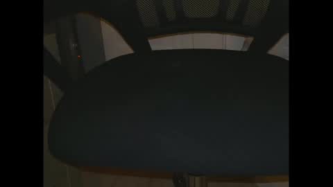 Snapshot of swimjock92262 chatting on March 9, 11:03 am swimjock92262 online show from March 9, 11:03 am