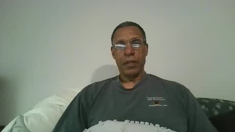 swimmerbod2495 online show from April 12, 2:29 pm